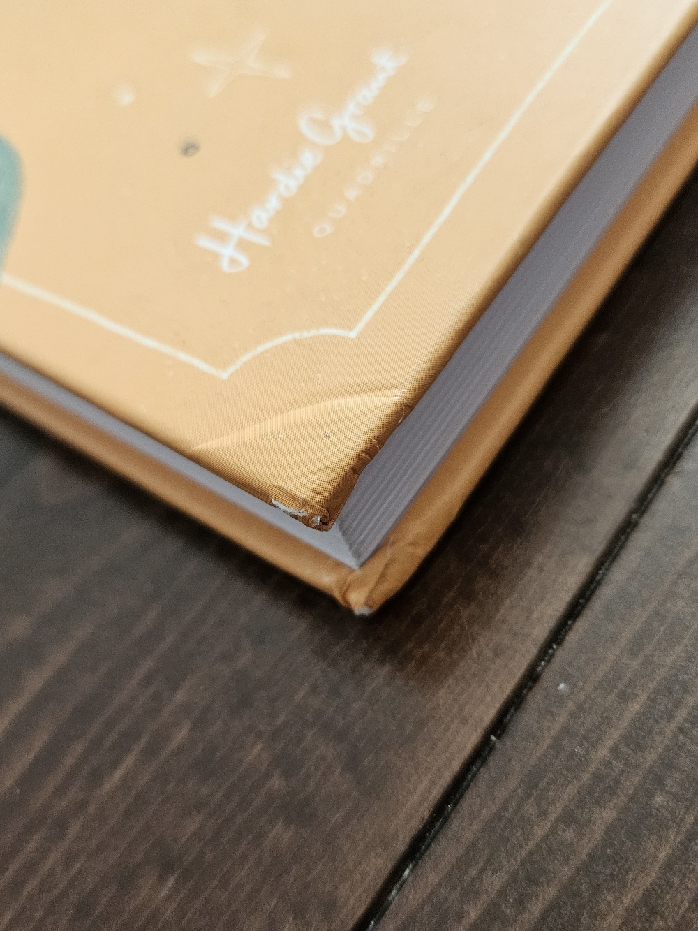 Vegan Fake-Out by Katy Beskow Hardcover - Picture 13 of 13